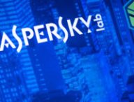 Kaspersky Lab. // Source : NTNU