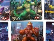 king_of_tokyo-cover