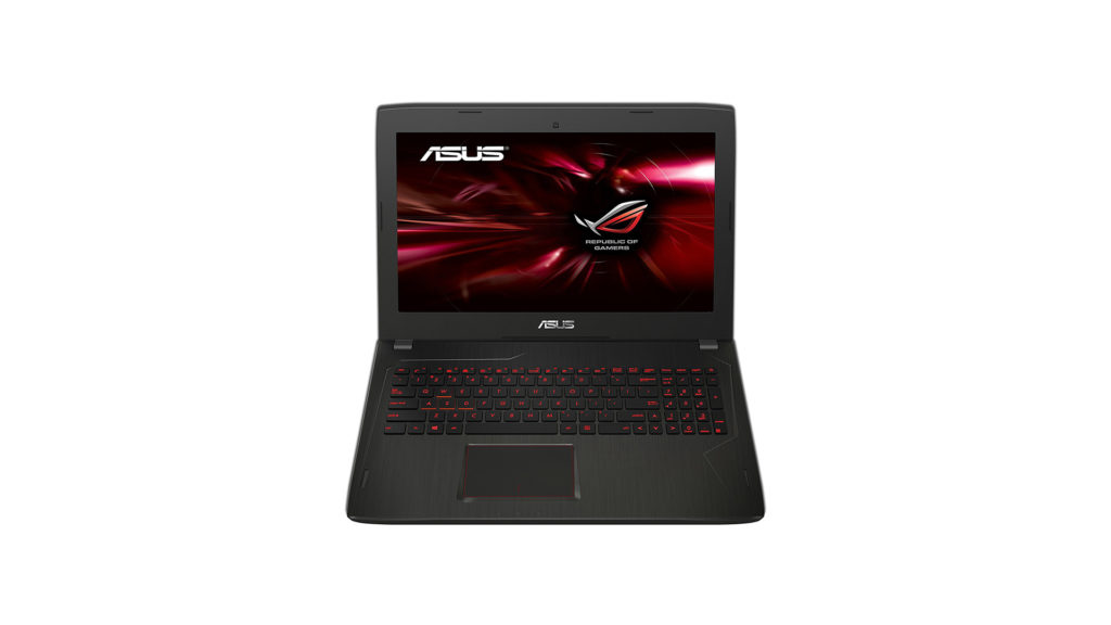 laptop-asus laptop-asus
