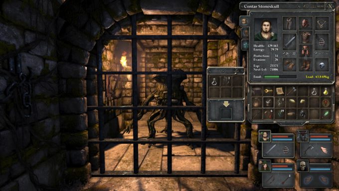 legend_of_grimrock_screenshot_02 legend_of_grimrock_screenshot_02