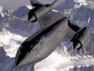 USAF / Judson Brohmer