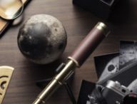 lunar-001