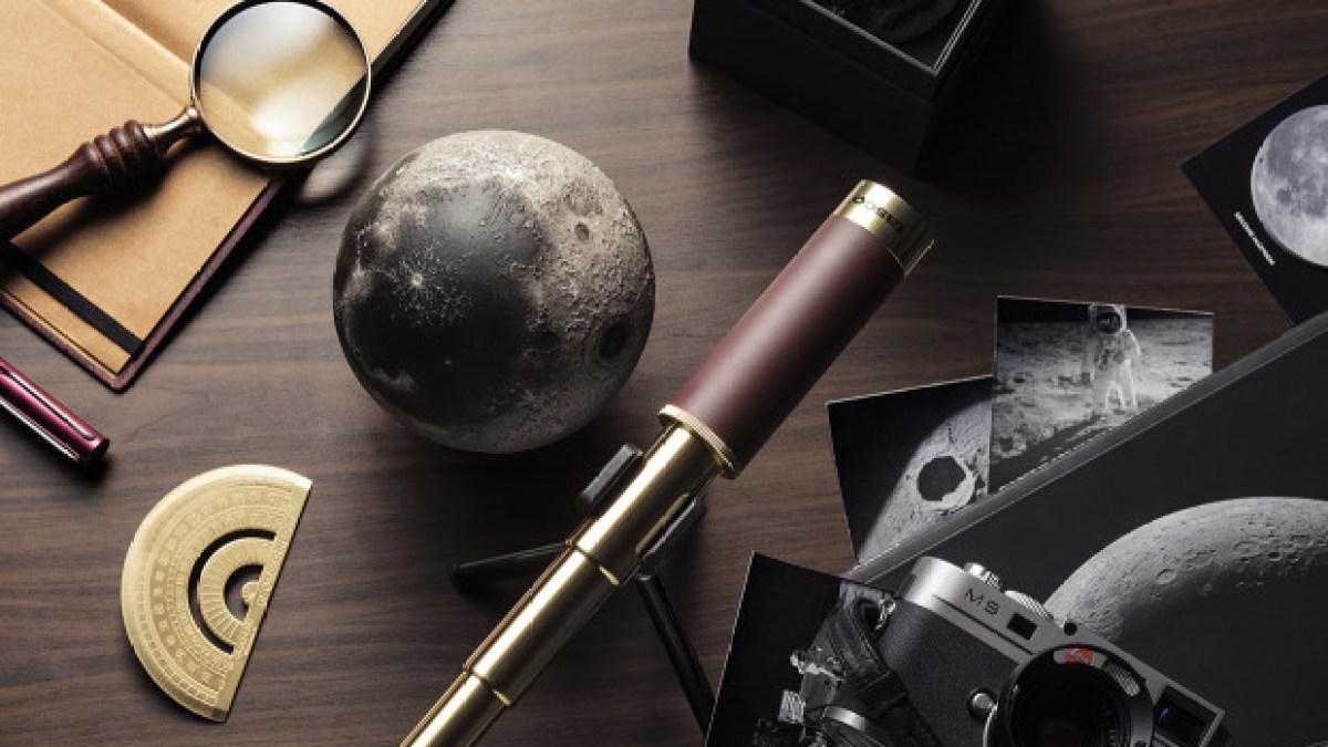 lunar-001 lunar-001