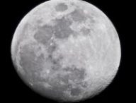 lune