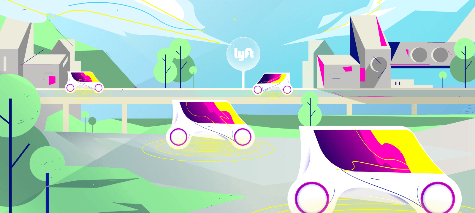 lyft-autonome-01 lyft-autonome-01