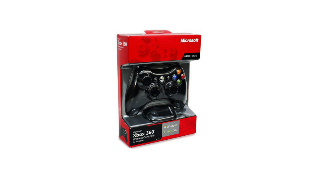 manette-xbox manette-xbox