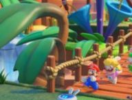 mario-lapins-cretins-kingdom-battle