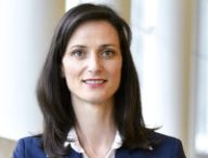 CC Mariya Gabriel