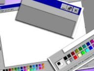Paint MSFT
