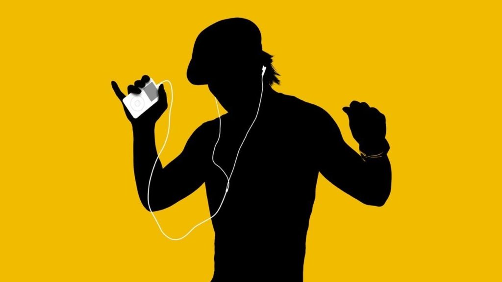 Apple Ipod Apple Ipod