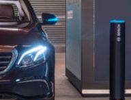 mercedes-benz-daimler-bosch-parking-03