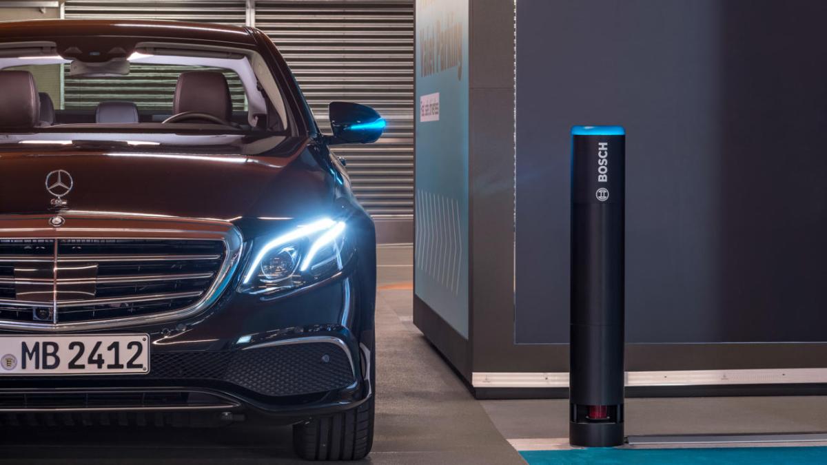 mercedes-benz-daimler-bosch-parking-03 mercedes-benz-daimler-bosch-parking-03