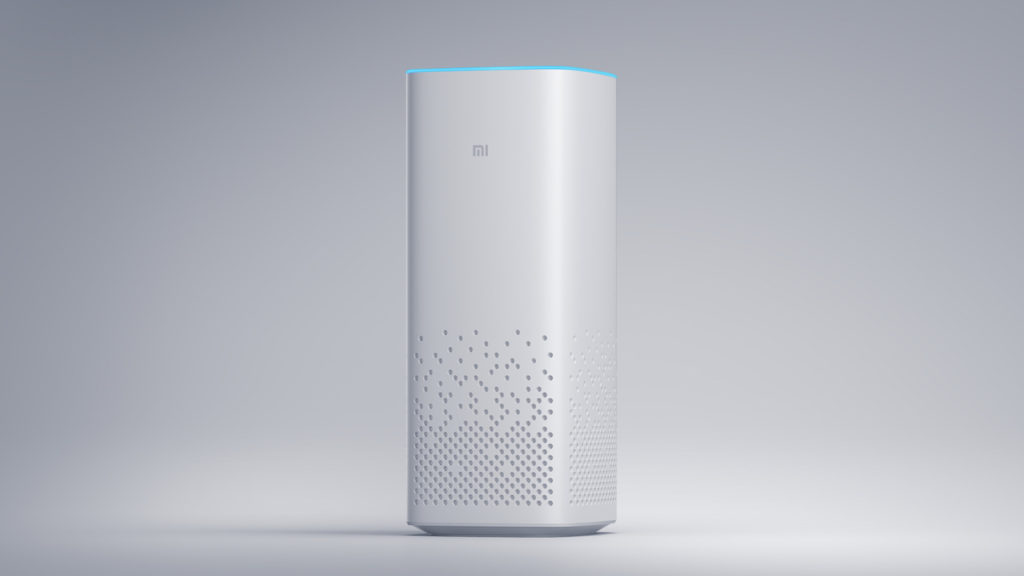 mi-ai-speaker-2017-07-26-02 mi-ai-speaker-2017-07-26-02