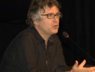 michel_onfray_no_fronteiras_do_pensamento_santa_catarina_2012_8213843156