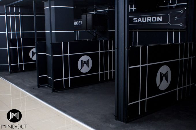 mindout-espace-tron-w mindout-espace-tron-w