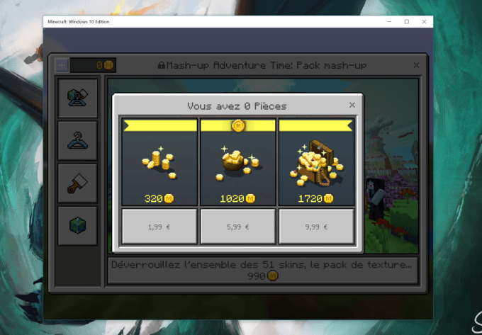 minecraft-monnaie-virtuelle minecraft-monnaie-virtuelle