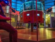 mk2-vr-experience-010-1-1