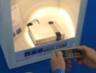 mo5-nes