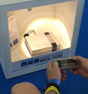 mo5-nes
