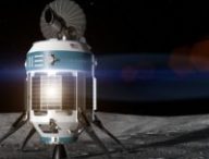 Moon Express