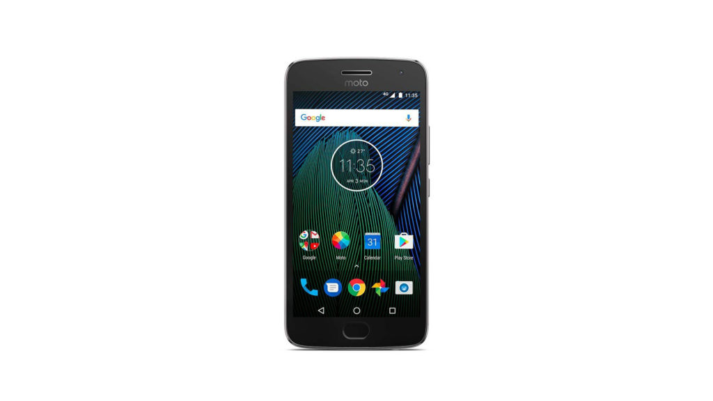 motorola-prime motorola-prime