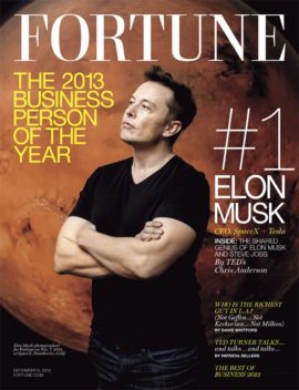 musk-fortune-2013 musk-fortune-2013