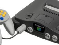 n64