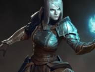 necromancer_female