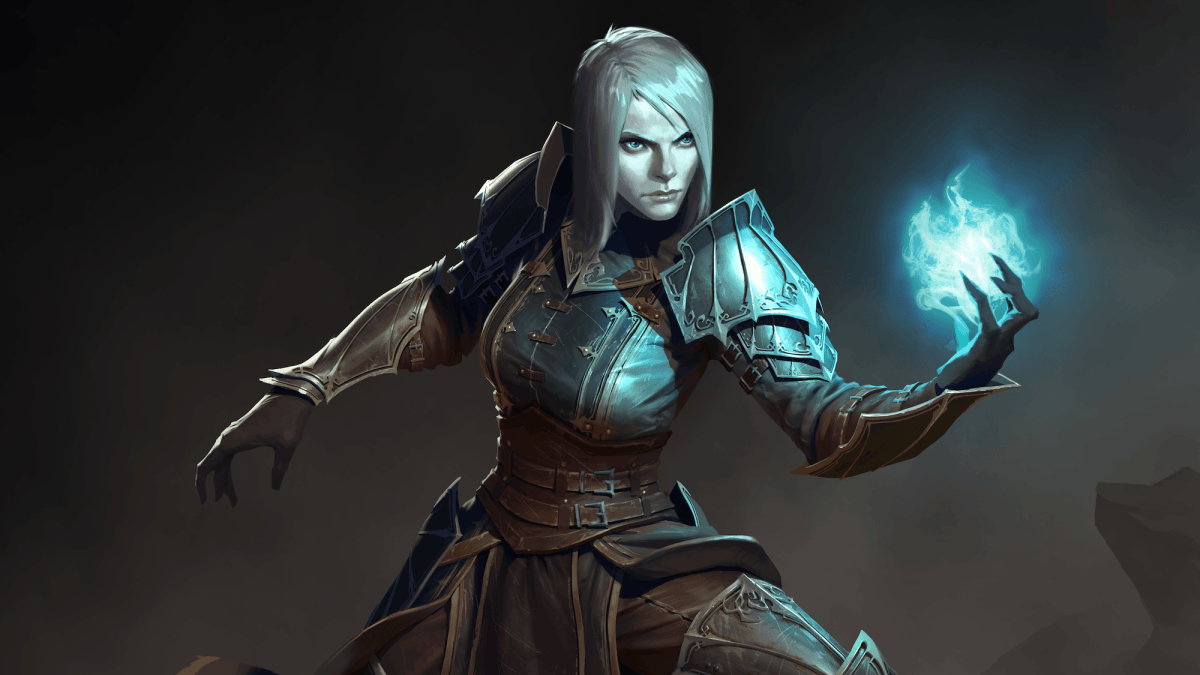 necromancer_female necromancer_female