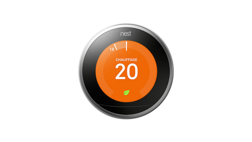 nest-3 nest-3