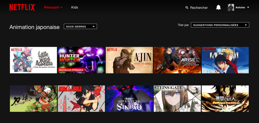 netflix-japanim netflix-japanim