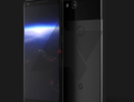 nexus2cee_p2xl_wide_thumb