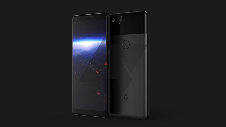 nexus2cee_p2xl_wide_thumb nexus2cee_p2xl_wide_thumb