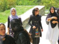 ninara_kabul_girls