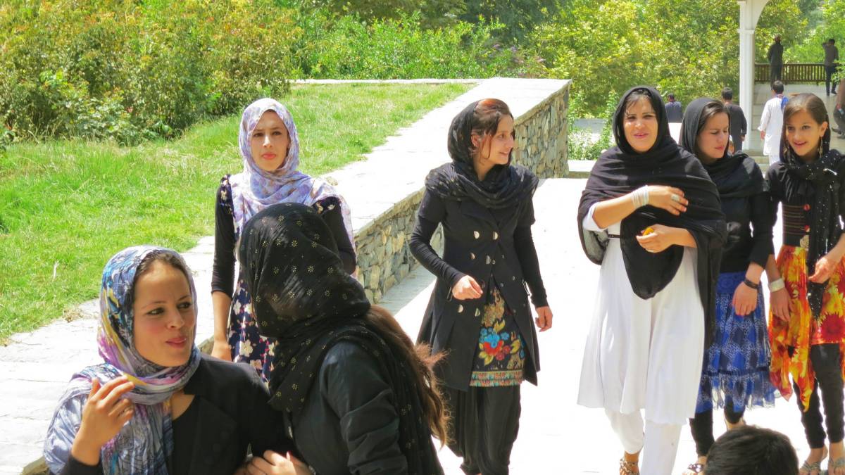 ninara_kabul_girls ninara_kabul_girls