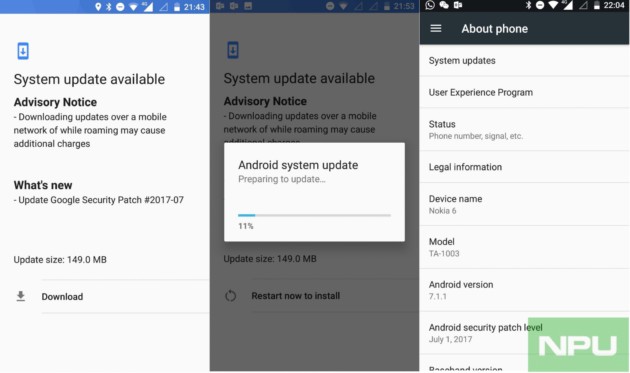 nokia-6-july-security-update-android-630×373 nokia-6-july-security-update-android-630×373