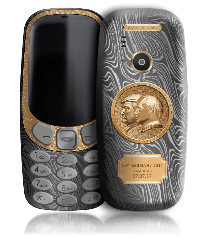 nokia_putin_trump__catalog_damascus_pyhe-0c nokia_putin_trump__catalog_damascus_pyhe-0c