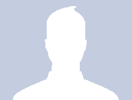 noprofilemale