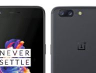 oneplus-5-feature