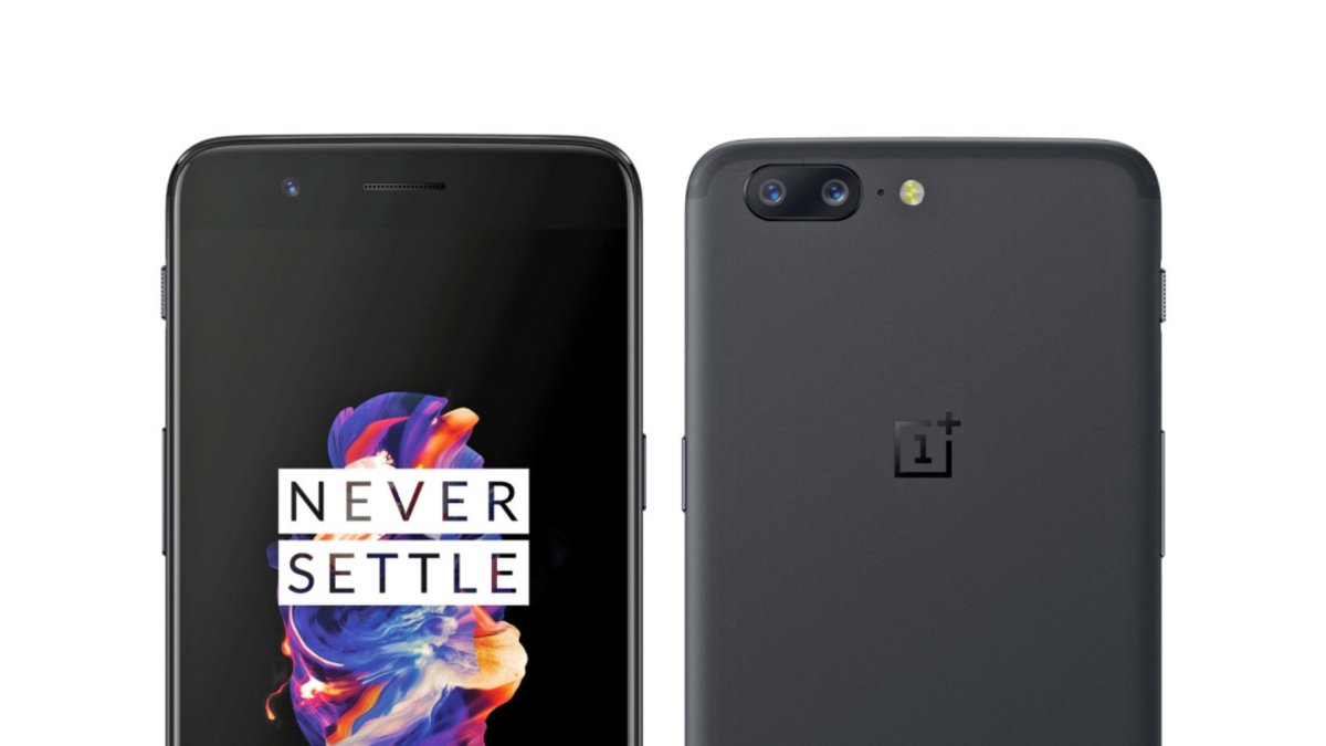 oneplus-5-feature oneplus-5-feature