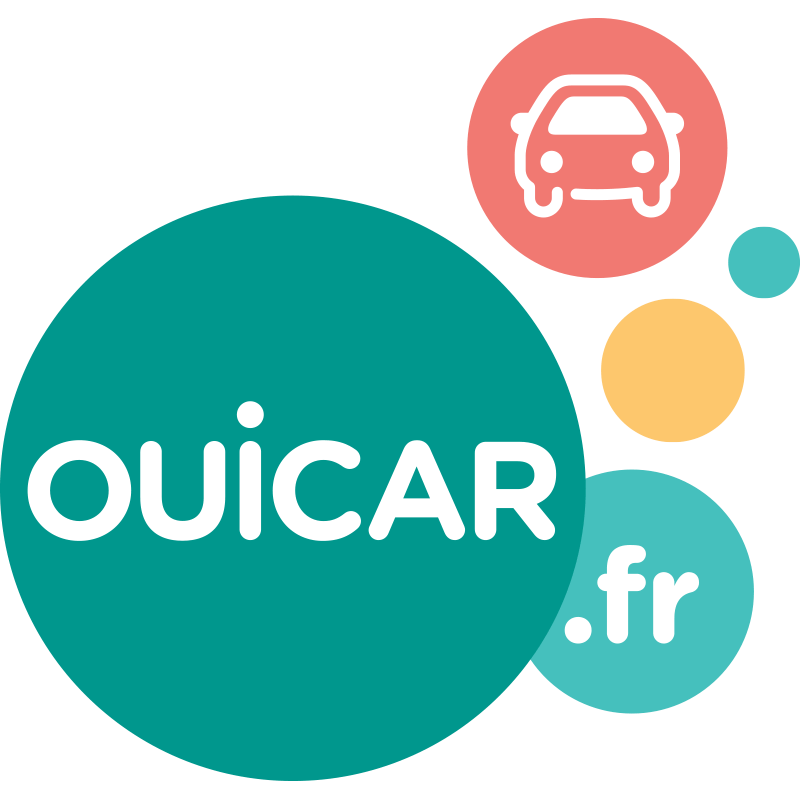 ouicar