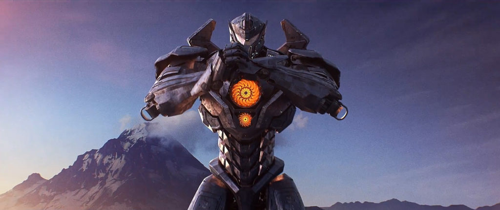 pacific rim 2 pacific rim 2