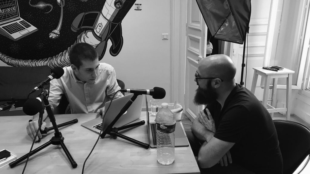 podcast-backstage podcast-backstage