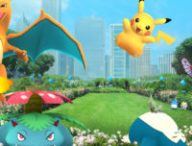 Niantic