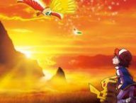 pokémon film 20