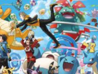 pokemongobday