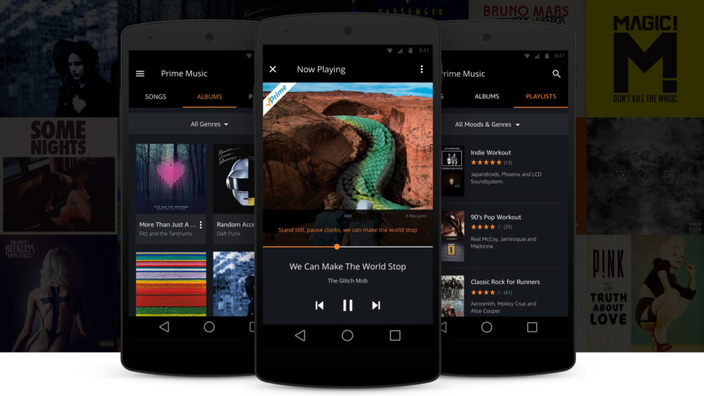 amazon-prime-music-introducing amazon-prime-music-introducing