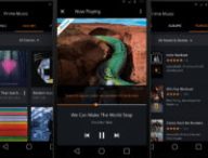 amazon-prime-music-introducing