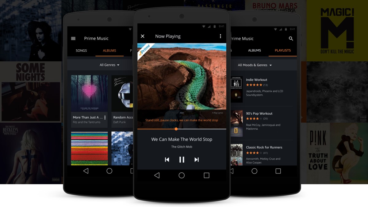 amazon-prime-music-introducing amazon-prime-music-introducing