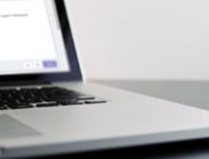 protonmail